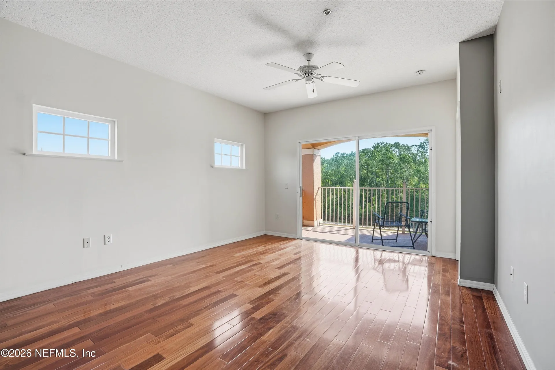 510 Florida Club Boulevard St. Augustine FL 32084