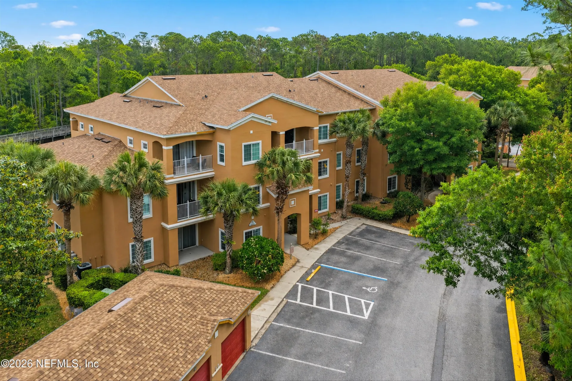 510 Florida Club Boulevard St. Augustine FL 32084