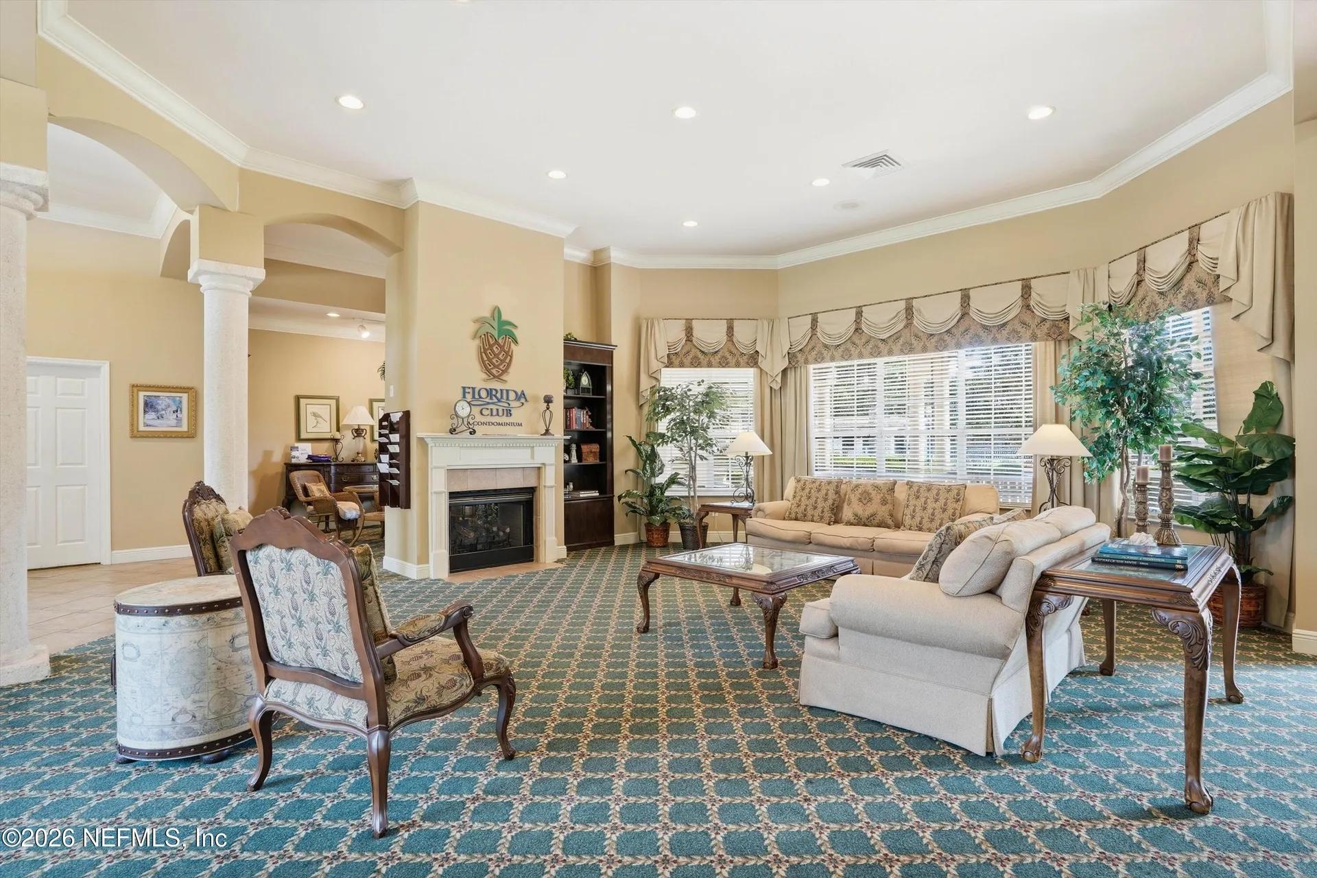 510 Florida Club Boulevard St. Augustine FL 32084