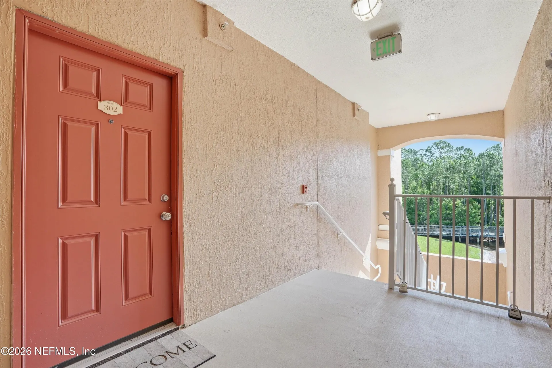 510 Florida Club Boulevard St. Augustine FL 32084