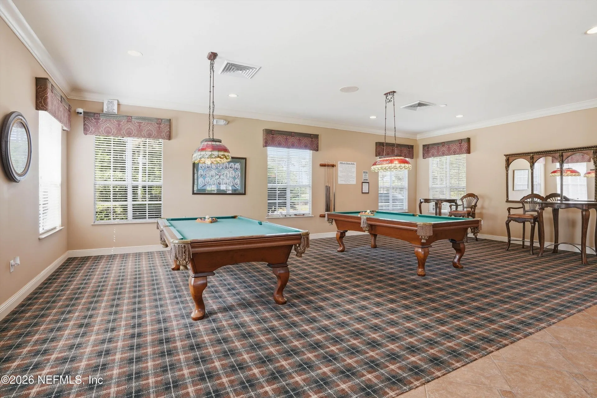 510 Florida Club Boulevard St. Augustine FL 32084