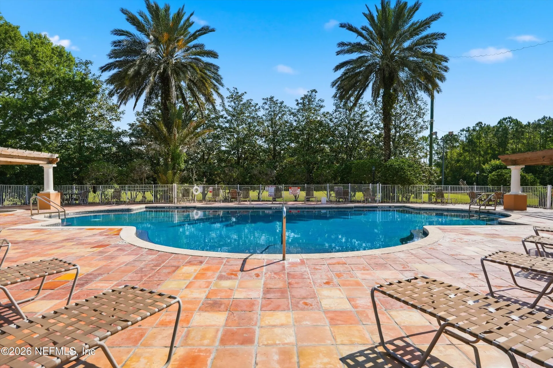 510 Florida Club Boulevard St. Augustine FL 32084