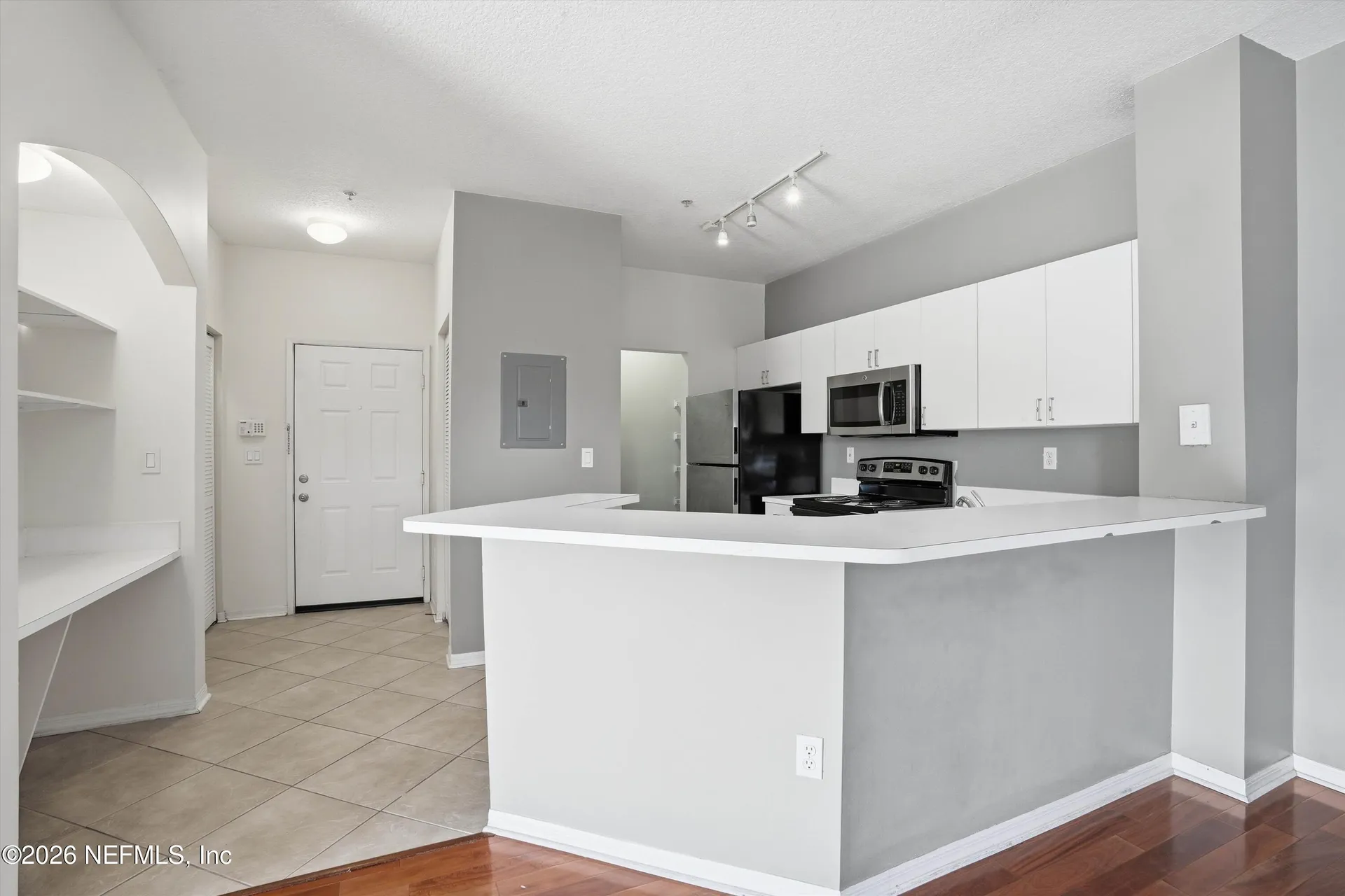 510 Florida Club Boulevard St. Augustine FL 32084