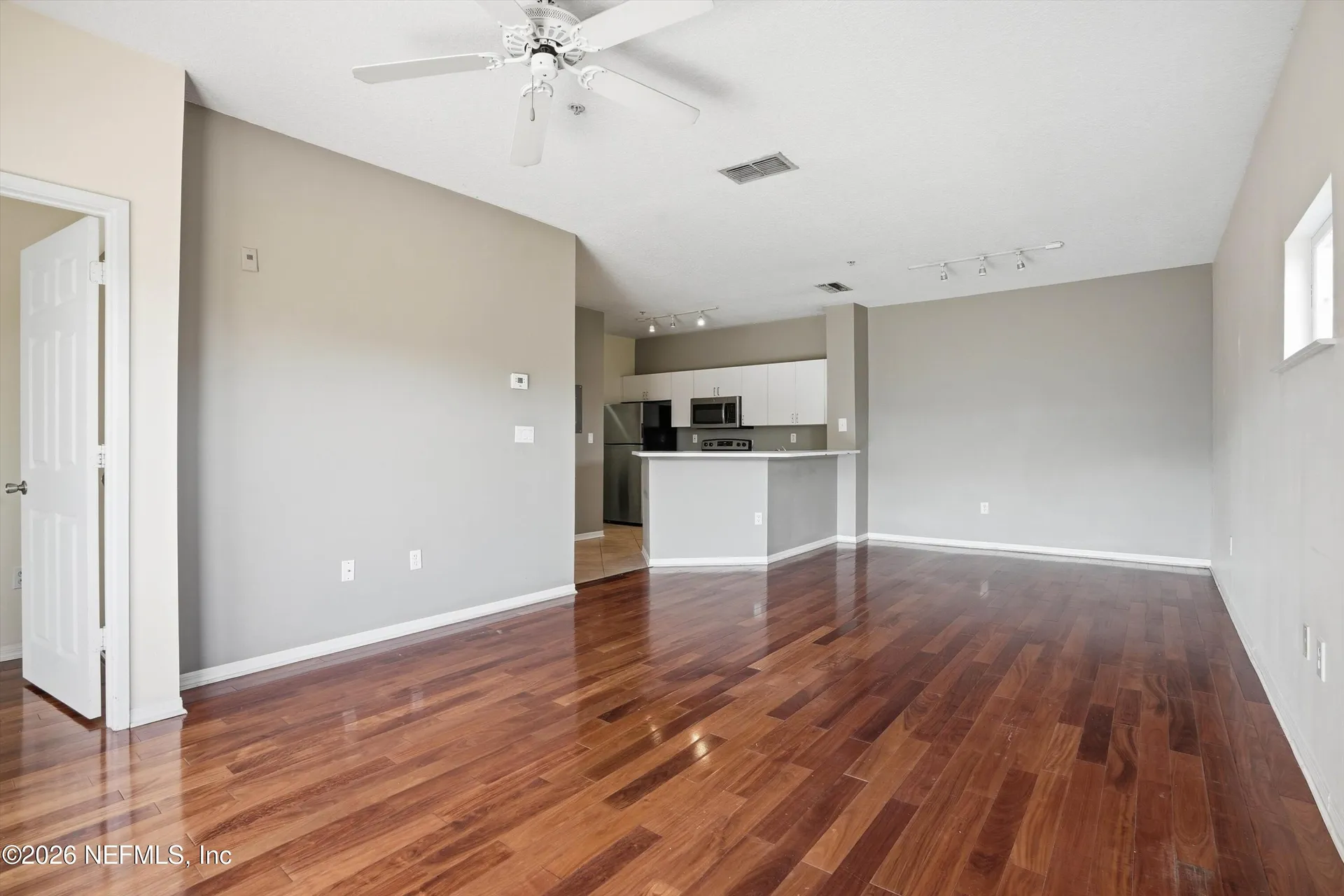 510 Florida Club Boulevard St. Augustine FL 32084