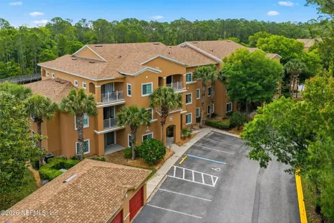 510 Florida Club Boulevard St. Augustine FL 32084