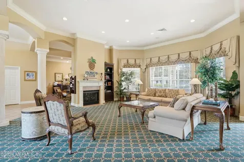510 Florida Club Boulevard St. Augustine FL 32084