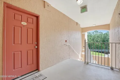 510 Florida Club Boulevard St. Augustine FL 32084