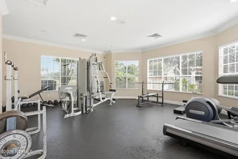 510 Florida Club Boulevard St. Augustine FL 32084