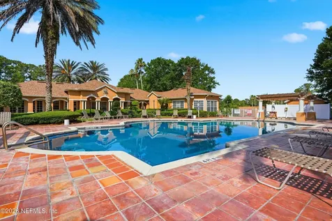 510 Florida Club Boulevard St. Augustine FL 32084