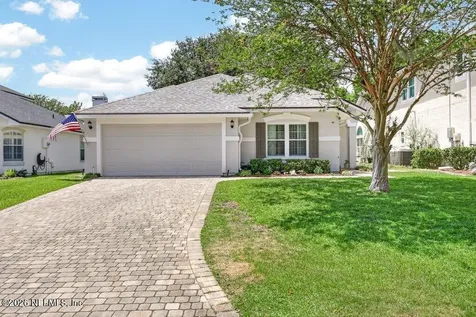 1441 Tintern Lane St. Augustine FL 32092