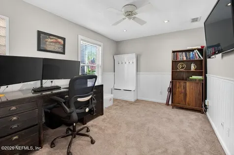 1441 Tintern Lane St. Augustine FL 32092