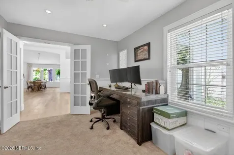1441 Tintern Lane St. Augustine FL 32092