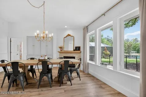 1441 Tintern Lane St. Augustine FL 32092