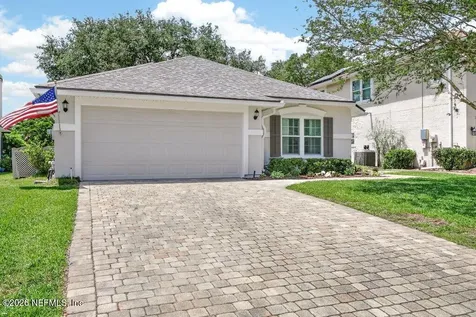 1441 Tintern Lane St. Augustine FL 32092