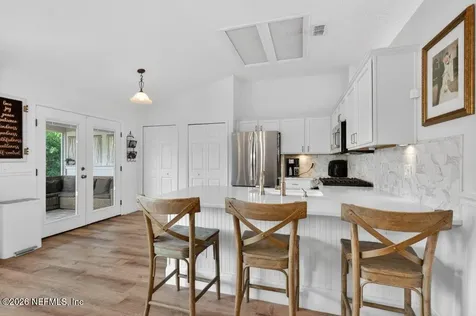 1441 Tintern Lane St. Augustine FL 32092