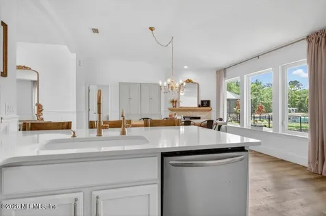 1441 Tintern Lane St. Augustine FL 32092