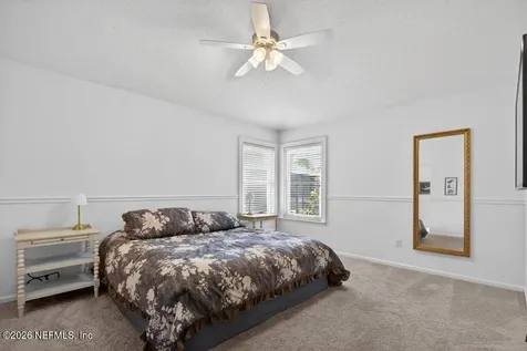 1441 Tintern Lane St. Augustine FL 32092