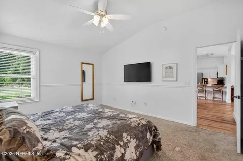 1441 Tintern Lane St. Augustine FL 32092