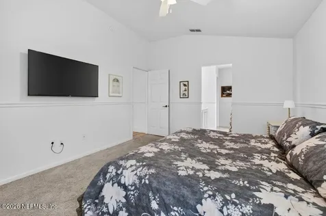 1441 Tintern Lane St. Augustine FL 32092