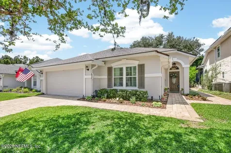 1441 Tintern Lane St. Augustine FL 32092