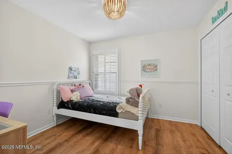 1441 Tintern Lane St. Augustine FL 32092