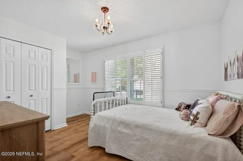 1441 Tintern Lane St. Augustine FL 32092