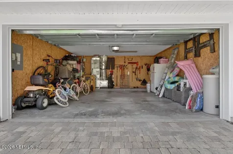 1441 Tintern Lane St. Augustine FL 32092