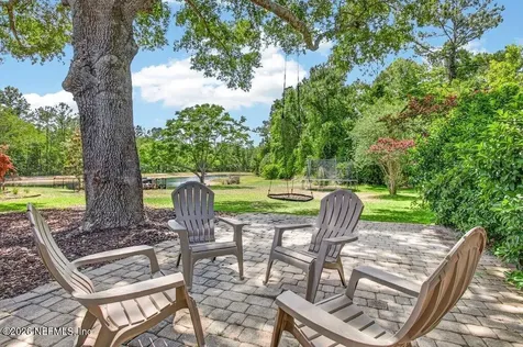 1441 Tintern Lane St. Augustine FL 32092