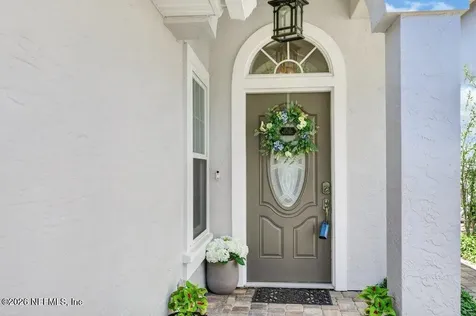 1441 Tintern Lane St. Augustine FL 32092