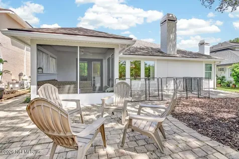 1441 Tintern Lane St. Augustine FL 32092