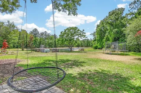 1441 Tintern Lane St. Augustine FL 32092