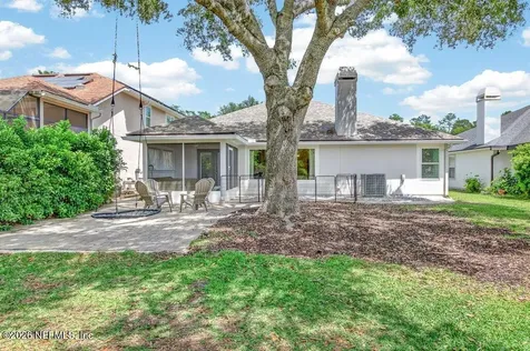 1441 Tintern Lane St. Augustine FL 32092