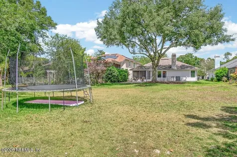1441 Tintern Lane St. Augustine FL 32092