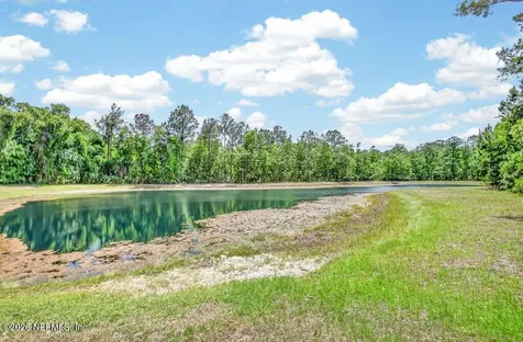 1441 Tintern Lane St. Augustine FL 32092