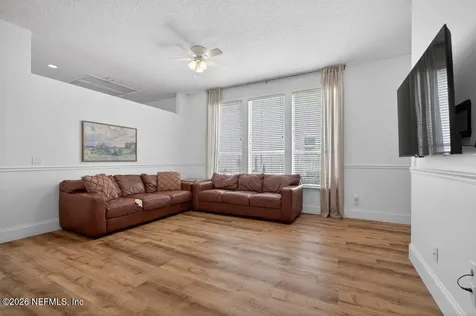1441 Tintern Lane St. Augustine FL 32092