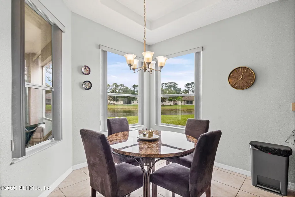 15 Royale Lane Palm Coast FL 32164