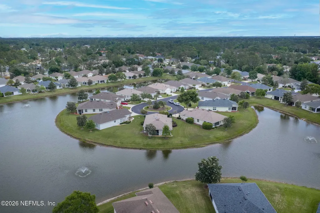15 Royale Lane Palm Coast FL 32164