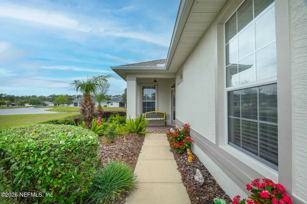 15 Royale Lane Palm Coast FL 32164