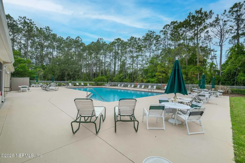 15 Royale Lane Palm Coast FL 32164
