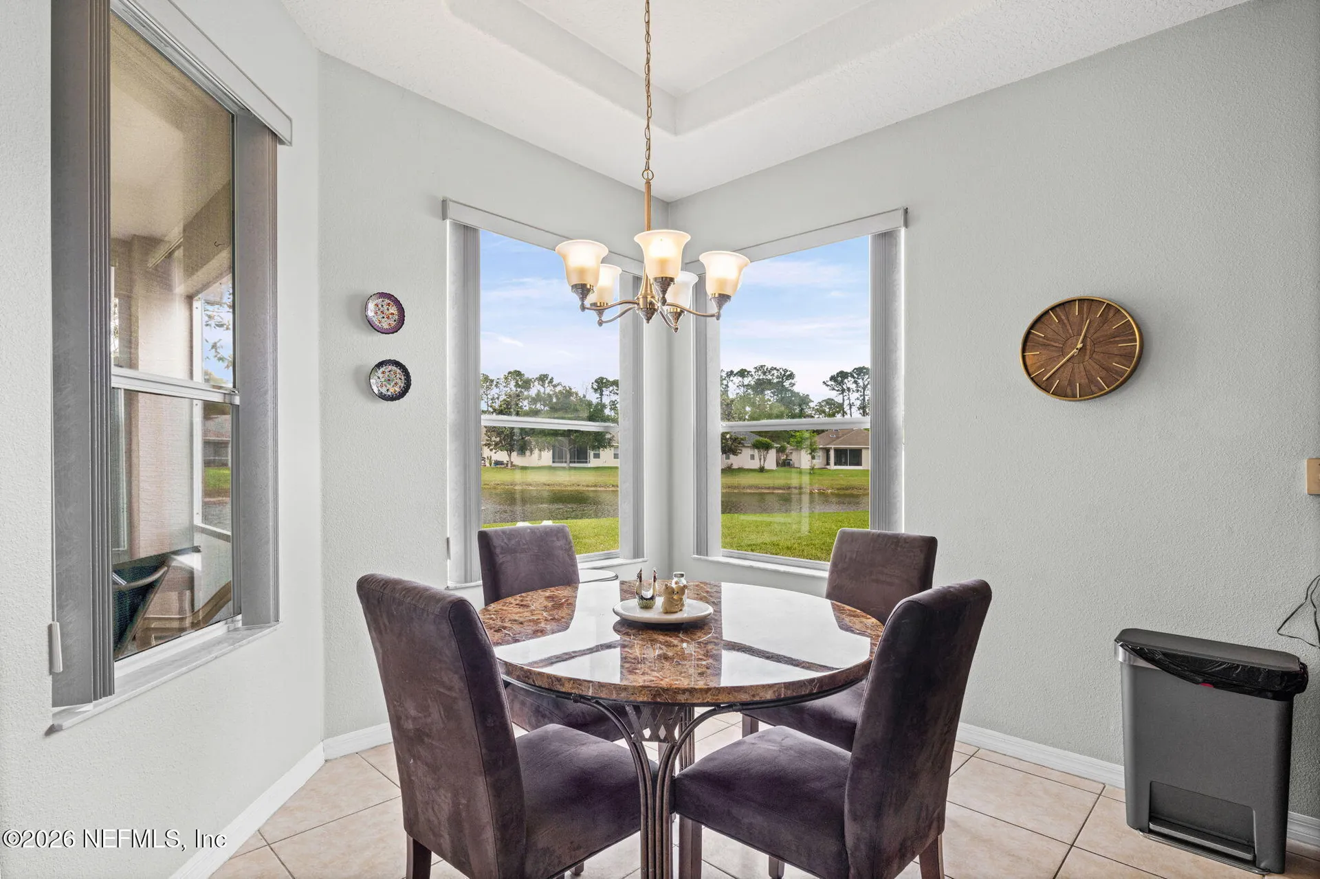 15 Royale Lane Palm Coast FL 32164