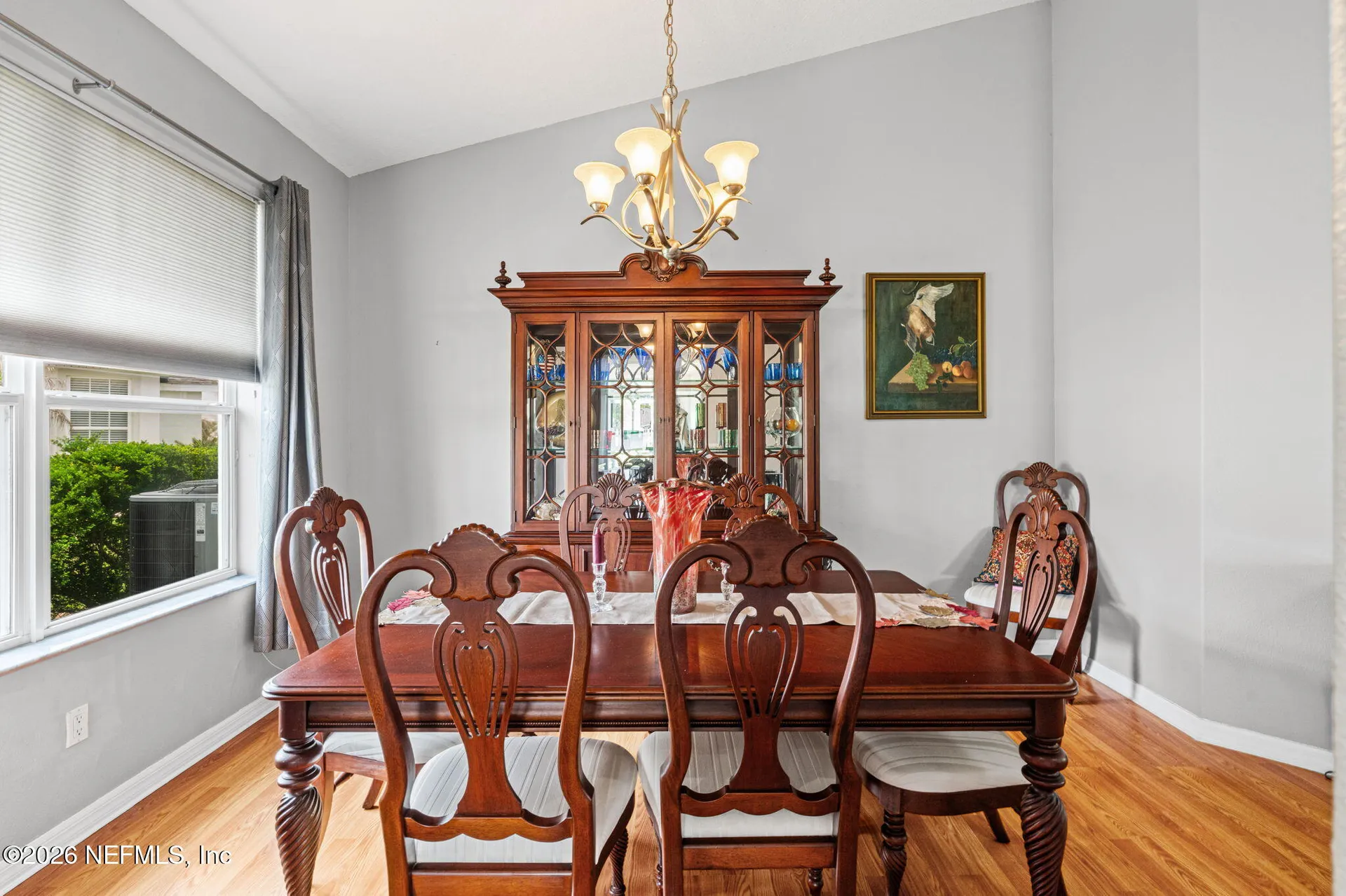 15 Royale Lane Palm Coast FL 32164
