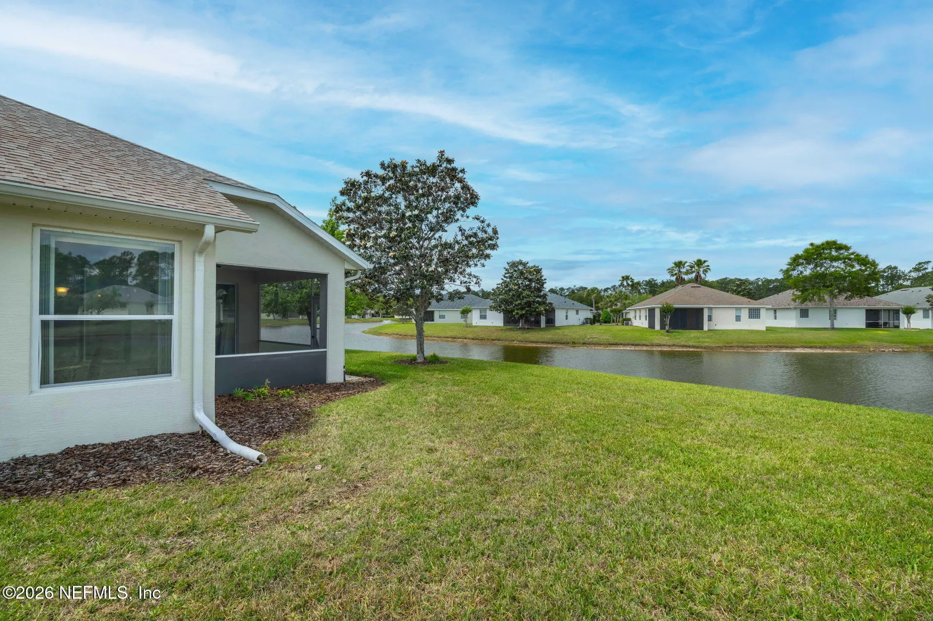 15 Royale Lane Palm Coast FL 32164