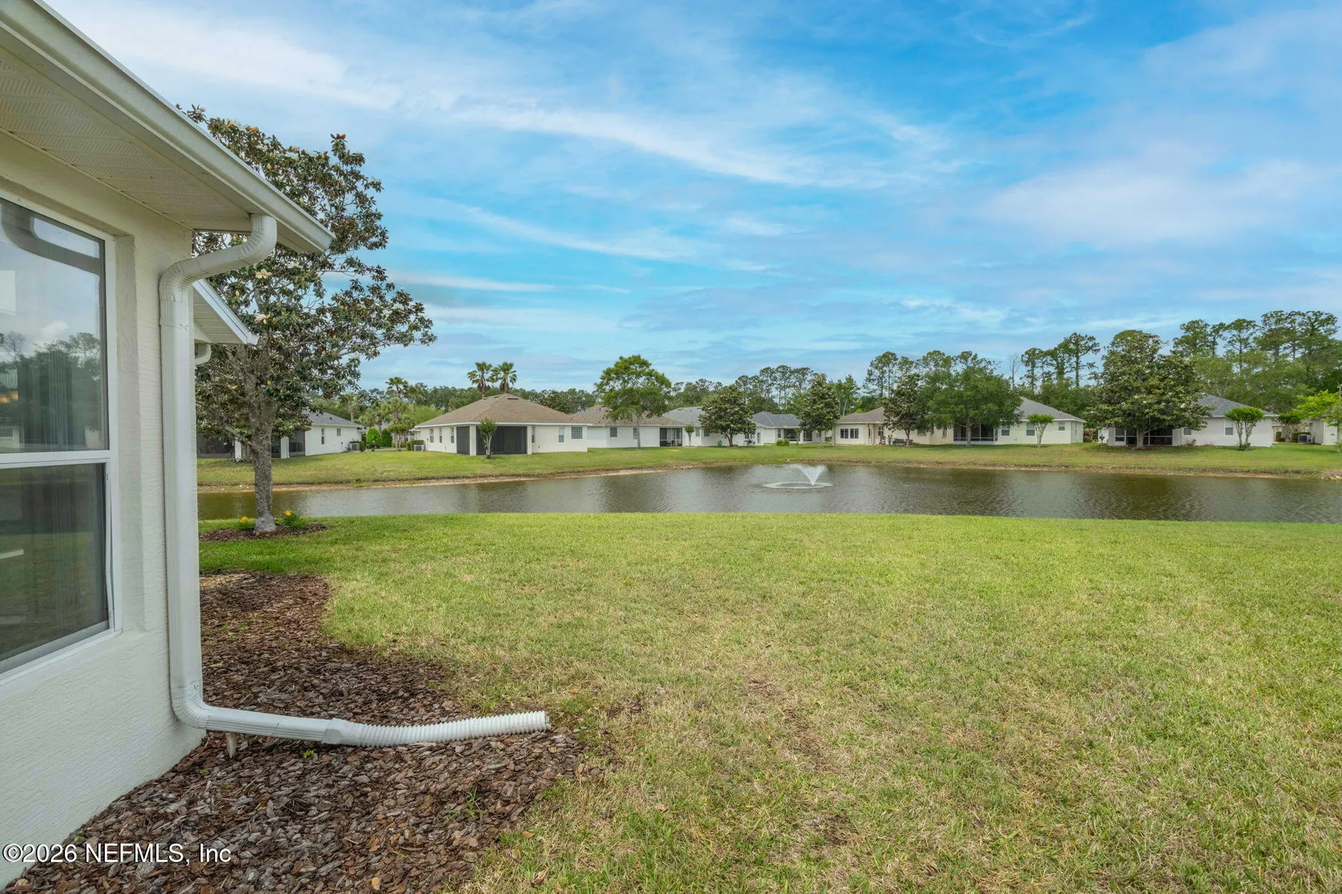 15 Royale Lane Palm Coast FL 32164