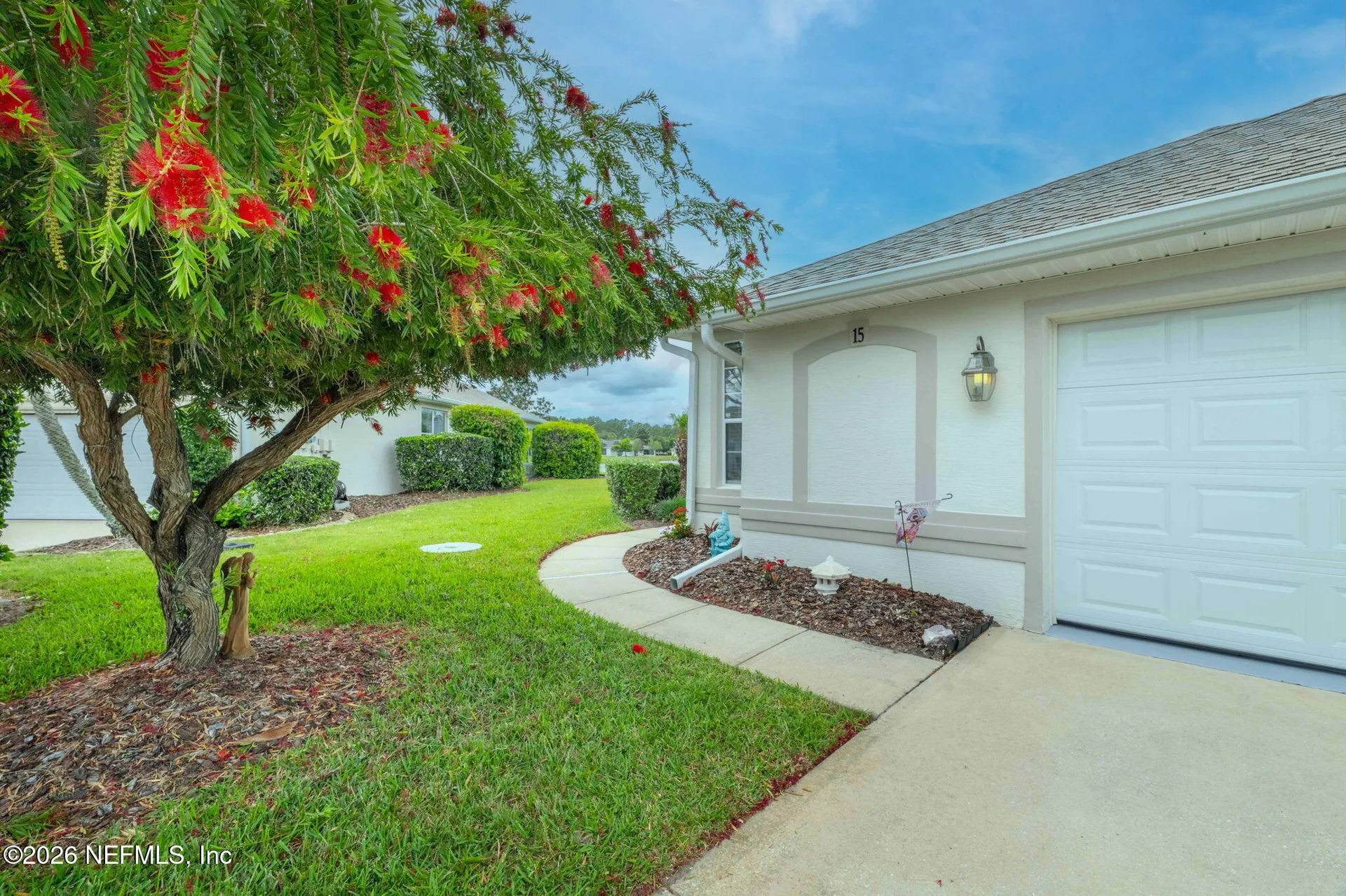 15 Royale Lane Palm Coast FL 32164