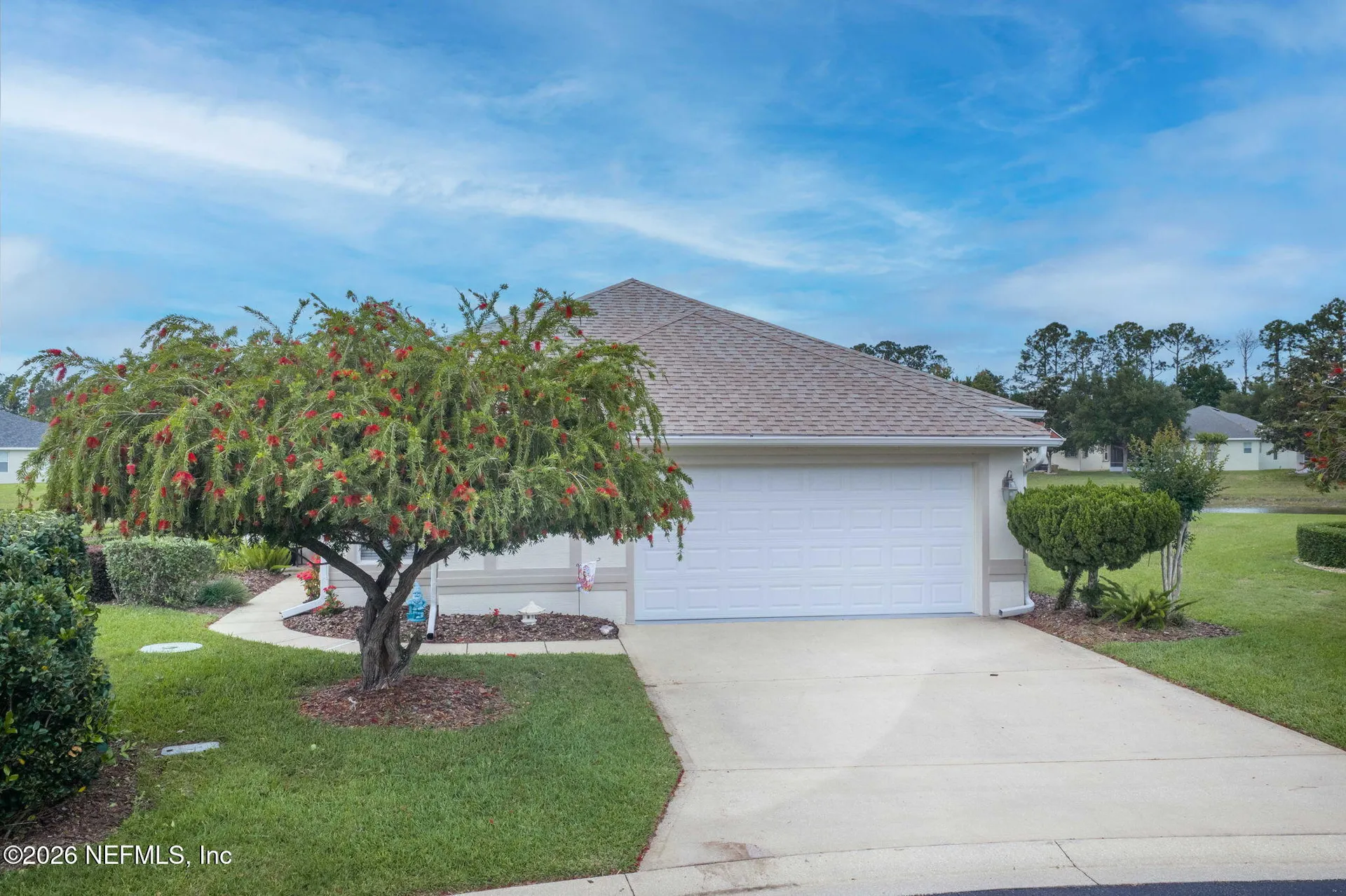 15 Royale Lane Palm Coast FL 32164