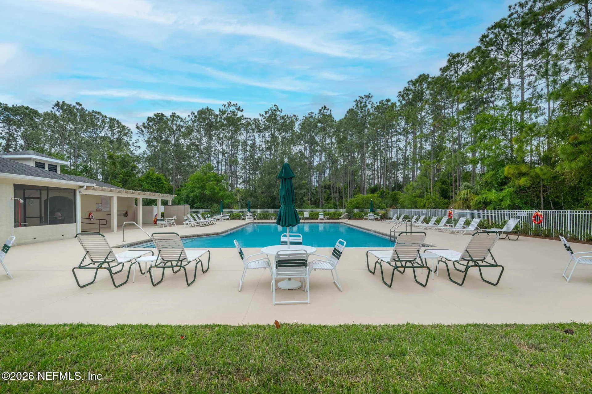 15 Royale Lane Palm Coast FL 32164