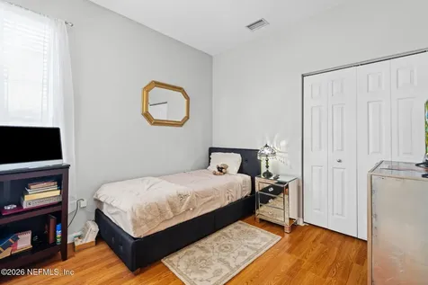 15 Royale Lane Palm Coast FL 32164