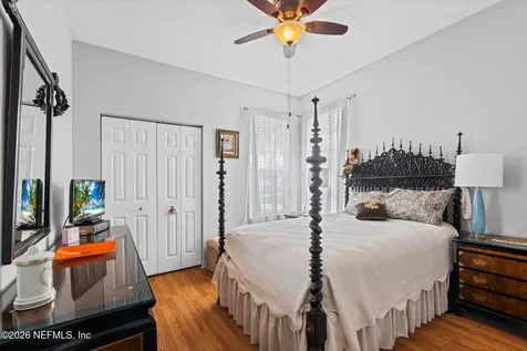 15 Royale Lane Palm Coast FL 32164