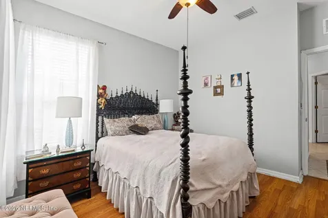 15 Royale Lane Palm Coast FL 32164