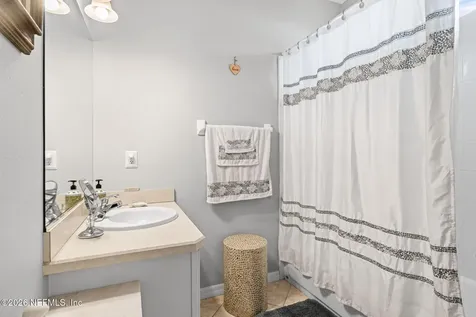 15 Royale Lane Palm Coast FL 32164